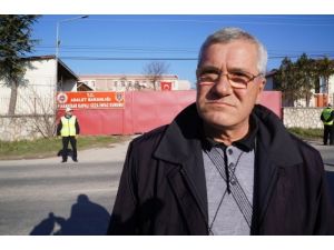 "Başbakan, Cezaevinde Ülkeye Yeni Bir Oluşum Gerektiğini Söylerdi"