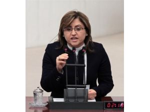 Aile Ve Sosyal Politikalar Bakanı Fatma Şahin’in Bitlis’e Geliyor