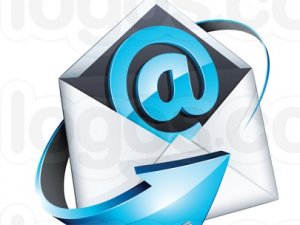 RTÜK'ten medyaya 'Elektronik Posta' uyarısı