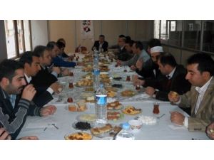 Sürat Kargo, Hizmet Atağını Müşteri Memnuniyetiyle Pekiştirecek