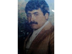 4 Zanlı, 20 Yıl Sonra Ağırlaştırılmış Ömür Boyu Hapis Cezasına Çarptırıldı