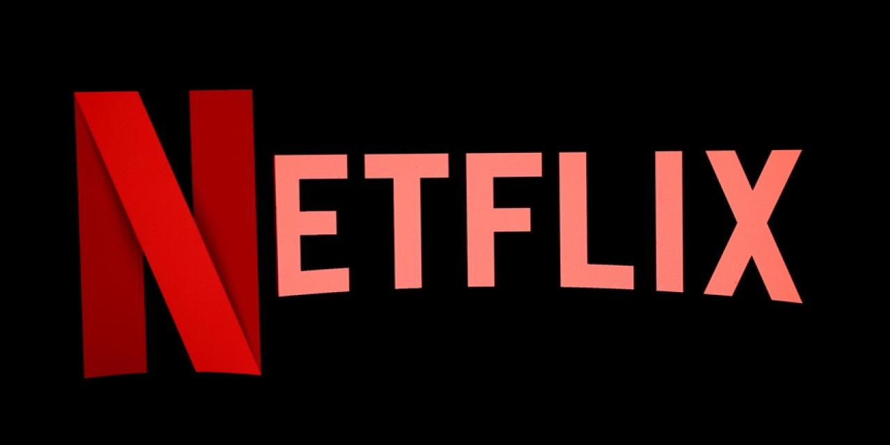 Netflix, yılın ilk çeyreğinde 200 bin abone kaybetti