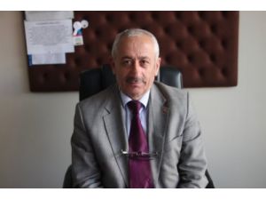 Sürücü Adaylarının Sınav Yeri Değişti