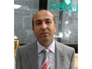 'Aydın Tarımının Markalaşmaya Ve İşbirliğine İhtiyacı Var'