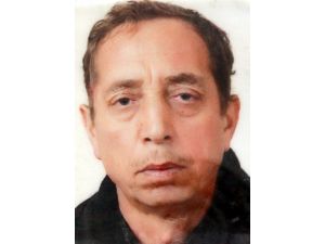 İki Ayrı Maden Kazasında 4 İşçi Öldü, 1 İşçi Yaralandı