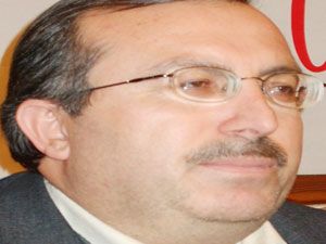 Milletvekili cimri, sefih ve aç gözlü olmayacak
