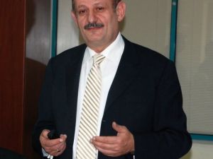 Halil Bakırcı: Beyoğlu'nda Kanun Dışı İşler Yaptık