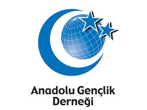 Mekke’nin 1380. fetih yılı kutlanıyor