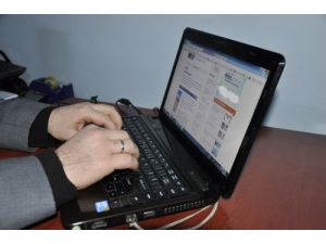 Merzifon Myo Bünyesinde Gazetecilik Ve Haberleşme Bölümü Açıldı