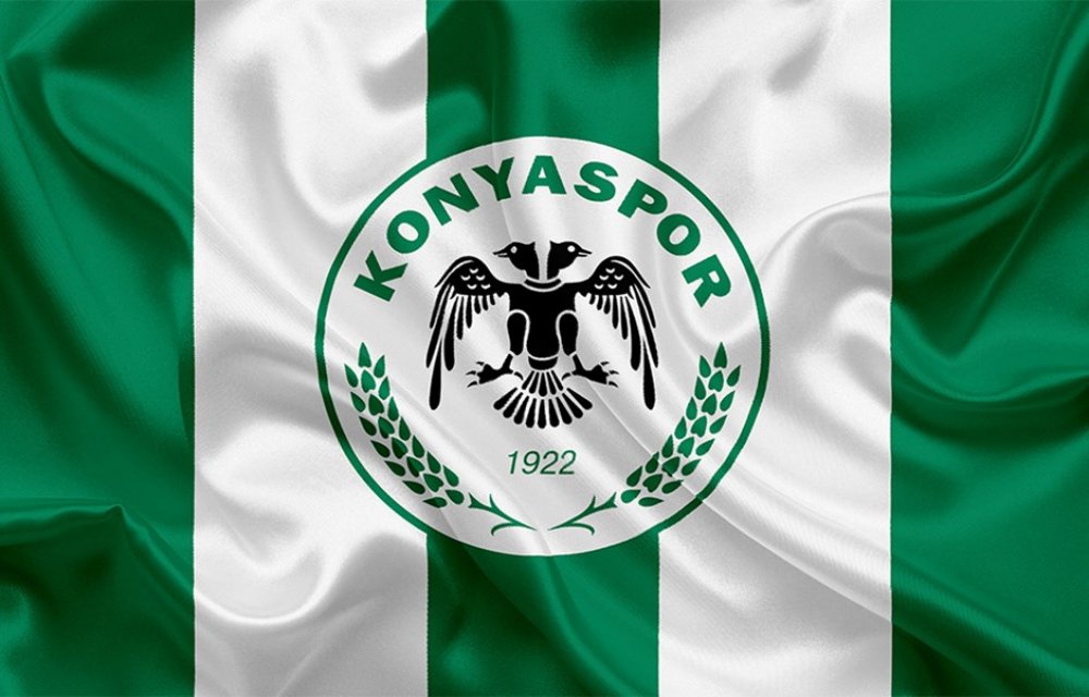 Konyaspor'da sakatlık şoku