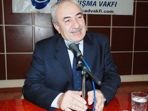 Akif’i anlamalıyız