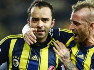 Ve 14 yıllık nöbet resmen bitti!