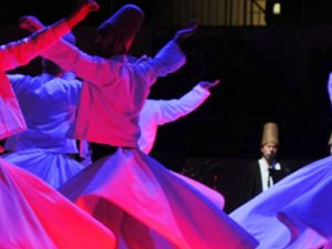 Mevlana'nın 740. Vuslat Yıldönümüne Yoğun İlgi