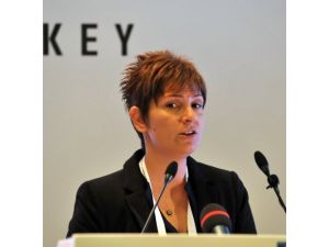 'El Kaide Küçük Guruplara Ayrılıyor, Takibi Zorlaşacak'