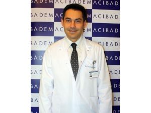 Prof. Dr. Emiroğlu: Alkol Ve Aşırı Kilo Karaciğerin En Büyük Düşmanı