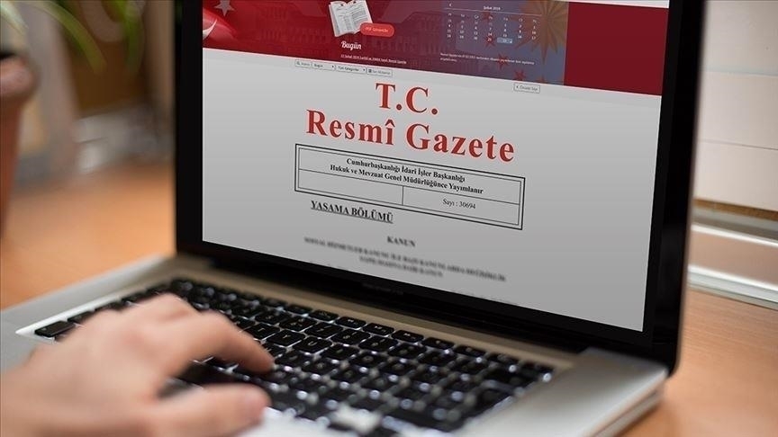 Sağlık Bakanlığı ve bağlı kuruluşlarına tabip, diş tabibi ve eczacı atanacak