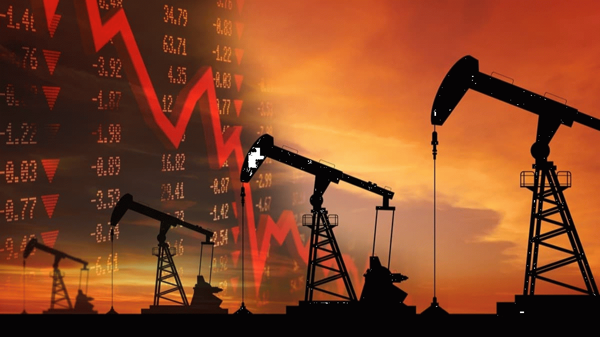 Petrol düşüşe geçti: Akaryakıt fiyatlarına dev indirim beklentisi