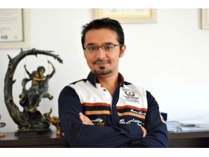 Baharat Zayıflatıyor