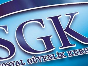 'Çek'e çapraz denetim geliyor