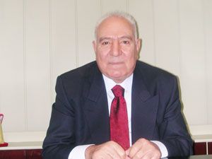 2009 esnaf için sıkıntılı bir yıl oldu