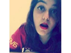 Bıçakla Yaralanan Lise Öğrencileri Hayati Tehlikeyi Atlatamadı