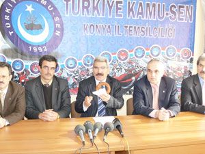 2009 en çok enflasyona yaradı