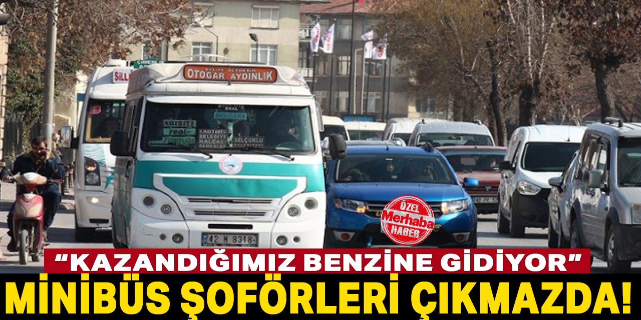 En son Ocak ayında zam gelmişti