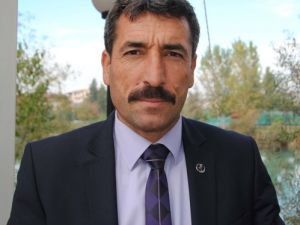 Bbp'li Bağcı: Dershanelerin Kapatılması En Fazla Dar Gelirli Aileleri Etkiler