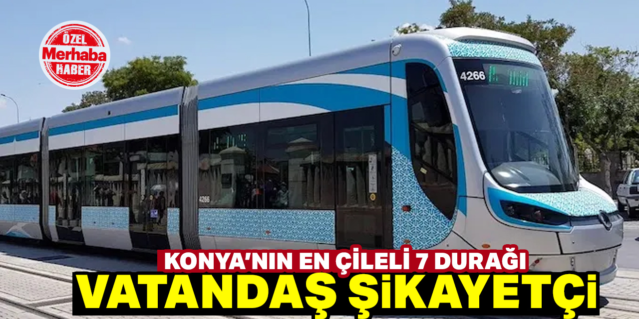 Büyükşehir’e bir çağrı da vatandaşlardan