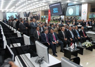 Çiftçinin ürünü değerlenecek