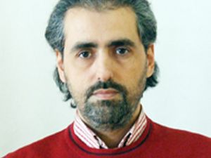 Sayaçlar okunuyor, fatura verilmiyor
