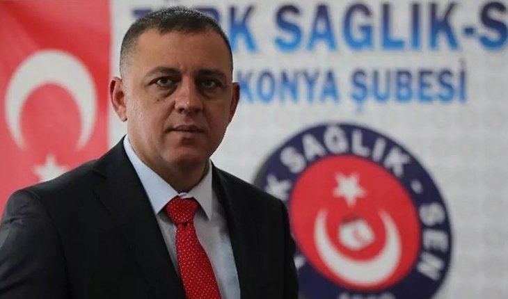 ‘Tüm zorluklara rağmen 30 yıldır ayaktayız’