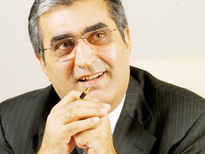 ‘Daha çok üreterek ülkemizi kalkındıralım’