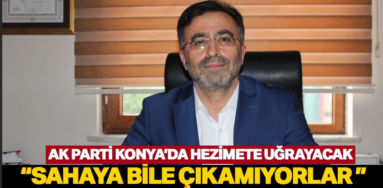 Vatandaştan büyük  bir tokat yiyecekler