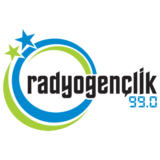 Radyo Gençlik yayınlarını ulusala taşıdı