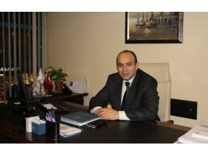 Büyük Anadolu Hastanesi, Avuç İçi Damar Okuma Sistemine Geçti