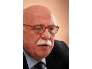 Bakan Avcı: Örgün Eğitimden Açık Liseye Öğrenci Kayması Meb’in De İşine Gelir