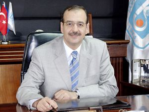 İşsizlik en önemli sorun