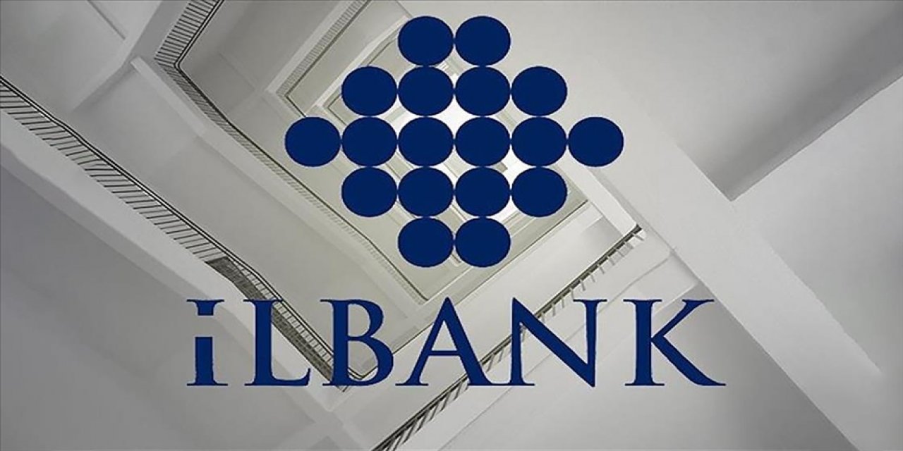 İLBANK'tan Isparta'ya 279 milyon liralık destek