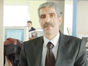 Mesleğimize sahip çıkacağız