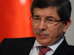 Davutoğlu'ndan Ermenistan'a sürpriz teklif