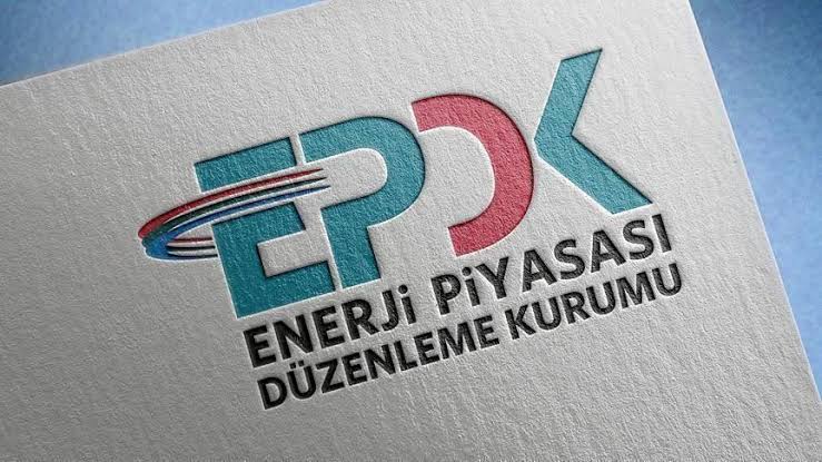 Enerji Piyasası Düzenleme Kurulu İkinci Başkanlığına Zekeriya Gökşenli atandı