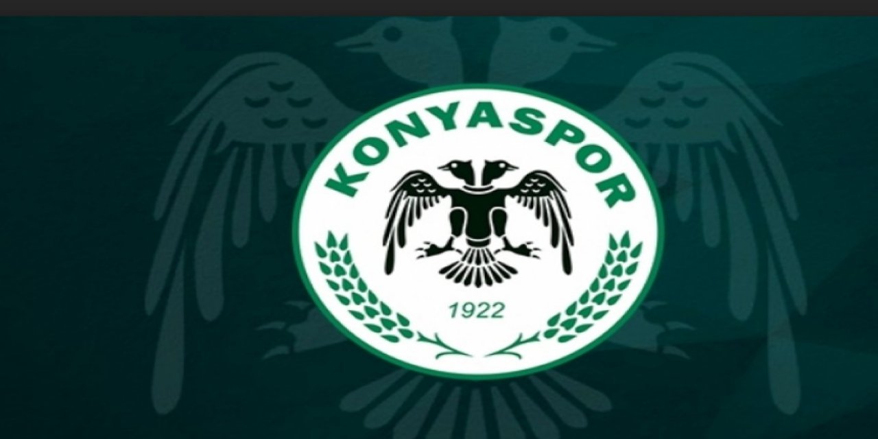 Konyaspor-Bate-Borisov maçı galibinin rakibi belli oldu   