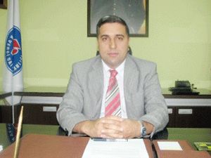 Vergi Dairesi denetimlerini sıklaştırdı