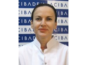 Vücudunuzdaki Benlerde Hızlı Büyüme Varsa Dikkat Edin