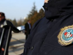 2002'den bu yana fişleme yapılmıyor