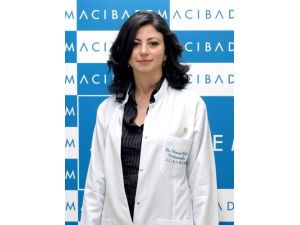 Hiç Şikayetiniz Yoksa Bile Doktora Görünün