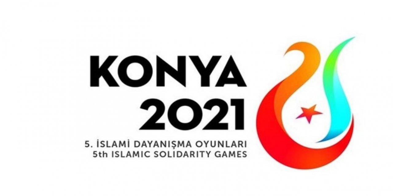 İslami Dayanışma oyunlarına 47 Para  sporcu katılacak
