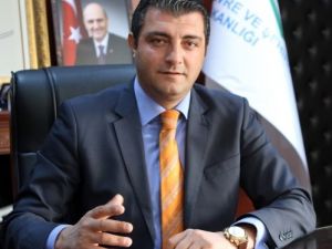 Muğla'da Çevreyi Kirleten İşletmelere Ceza Yağdı
