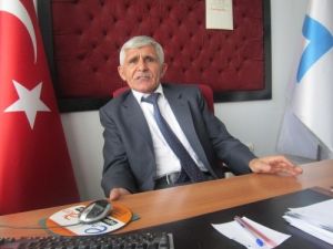 Erzurum’da İşsizlikle Bilinçli Mücadele Ediliyor